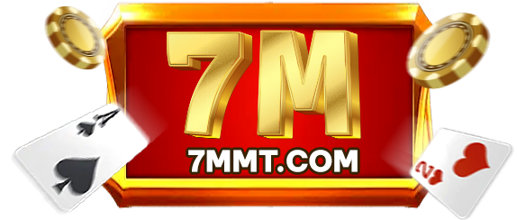 7mmt.com